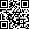 https://khabaronline.ir/xnZN5