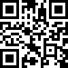 https://khabaronline.ir/x8fsN