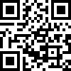 https://khabaronline.ir/x7qX4