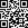 https://khabaronline.ir/x5pgZ