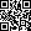 https://khabaronline.ir/x6xP