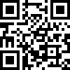 https://khabaronline.ir/x6mLB