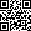 https://khabaronline.ir/xq5Xy