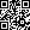https://khabaronline.ir/xdVR