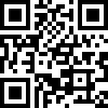 https://khabaronline.ir/x6x6M