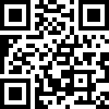 https://khabaronline.ir/xq92Y