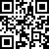 https://khabaronline.ir/xq56N