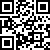 https://khabaronline.ir/x763p