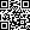 https://khabaronline.ir/xjm75