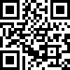 https://khabaronline.ir/xfbRt