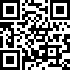 https://khabaronline.ir/xjsNk