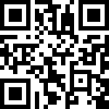 https://khabaronline.ir/xDTw