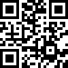 https://khabaronline.ir/xfXZL