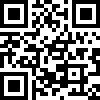 https://khabaronline.ir/x7JrN