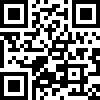 https://khabaronline.ir/xp668