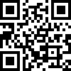 https://khabaronline.ir/xqb48
