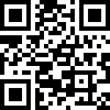 https://khabaronline.ir/x72kq