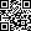 https://khabaronline.ir/x6t3F