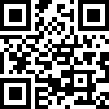 https://khabaronline.ir/xgyWB