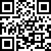 https://khabaronline.ir/xgtsc