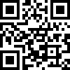 https://khabaronline.ir/xmHqN