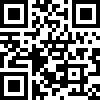 https://khabaronline.ir/xhNzZ