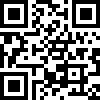 https://khabaronline.ir/xf4C6