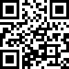 https://khabaronline.ir/x7qpJ