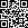 https://khabaronline.ir/xktKW