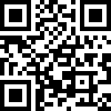 https://khabaronline.ir/x6rzc