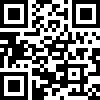 https://khabaronline.ir/x3dSc