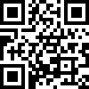 https://khabaronline.ir/xnNRt