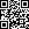 https://khabaronline.ir/x92gc