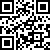 https://khabaronline.ir/x5j6k