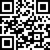 https://khabaronline.ir/x54qv