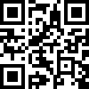 https://khabaronline.ir/x3jtJ