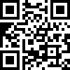 https://khabaronline.ir/xqg4S