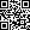 https://khabaronline.ir/x83nJ