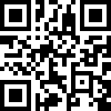 https://khabaronline.ir/xfDJ8