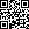 https://khabaronline.ir/xhpsB