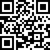 https://khabaronline.ir/xghc4