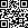 https://khabaronline.ir/xkBnv