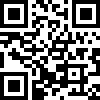https://khabaronline.ir/xpGyk