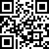 https://khabaronline.ir/x6Gt6