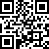 https://khabaronline.ir/x88gw