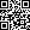 https://khabaronline.ir/xhDyh