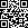 https://khabaronline.ir/xjGHn