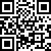 https://khabaronline.ir/xny23