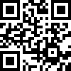 https://khabaronline.ir/xfnvV