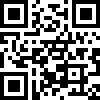 https://khabaronline.ir/xm3D8